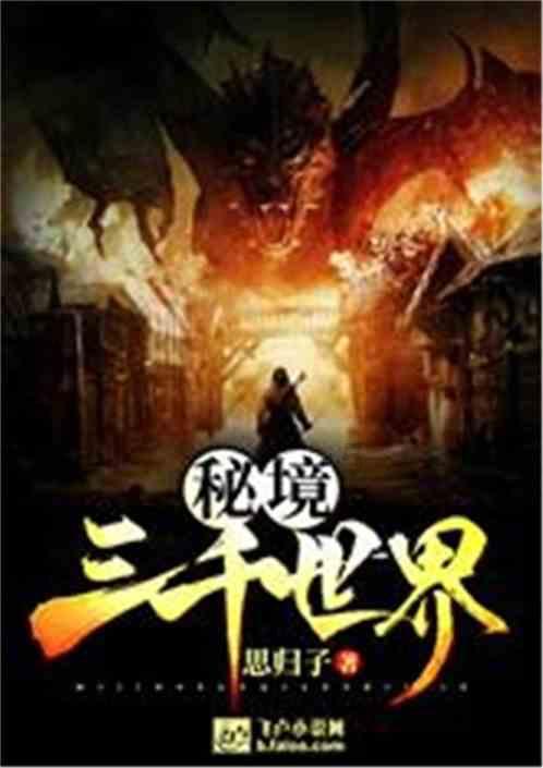 1月22日，《甘肃学校美育》创刊首发