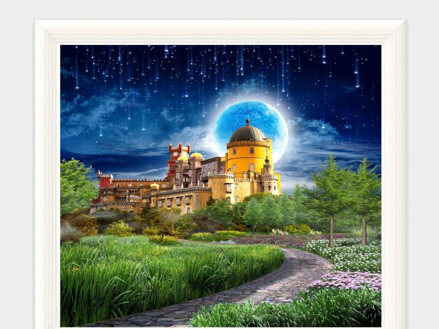 易币付链接游戏画面